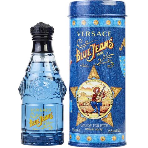 versace blue jeans aftershave boots|versace blue jeans cologne macy's.